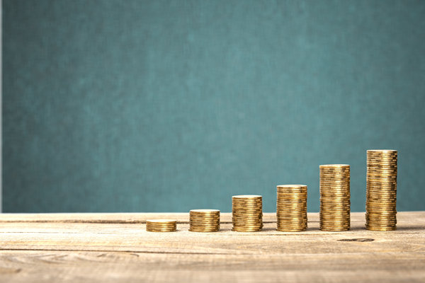 南京薪酬管理咨詢公司推薦，可平衡高管與基層薪酬的哪家好？