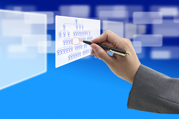 優(yōu)質(zhì)的薪酬管理咨詢服務(wù)機(jī)構(gòu)，有擅長崗位價(jià)值精準(zhǔn)評(píng)估的么？