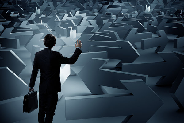 常州年度經(jīng)營計劃咨詢公司推薦，計劃執(zhí)行偏差如何及時修正？