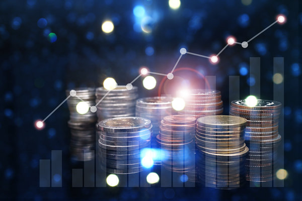 常州營(yíng)銷管理咨詢公司推薦，如何助力快速拓展本地市場(chǎng)？