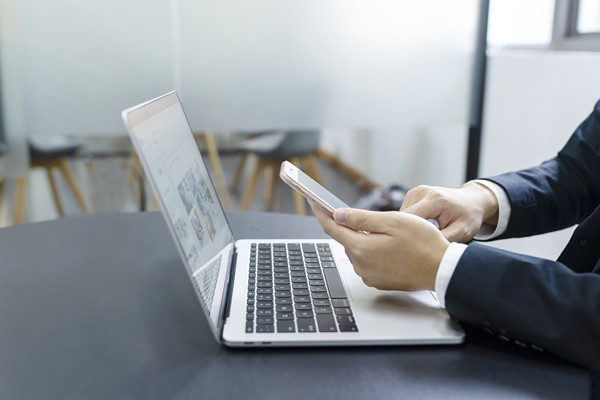 株洲人力資源管理咨詢公司推薦，員工培訓(xùn)體系如何搭建？