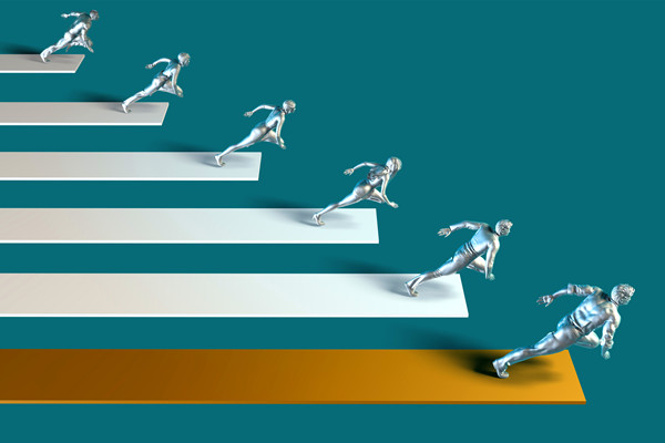 株洲薪酬管理咨詢公司推薦，行業(yè)薪酬競爭力怎么提升？