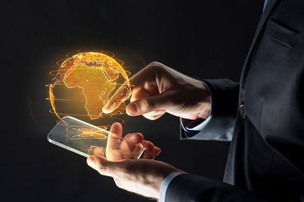 大型的企業(yè)戰(zhàn)略咨詢推薦公司，可助力全球化擴(kuò)張嗎？