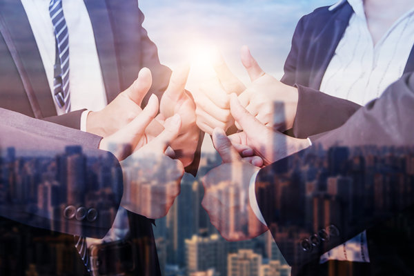 長(zhǎng)沙組織規(guī)劃管理咨詢公司推薦，如何提升組織效能？