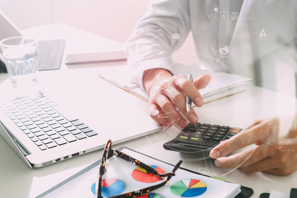 臺州薪酬管理咨詢公司推薦，善解薪酬成本過高難題嗎？