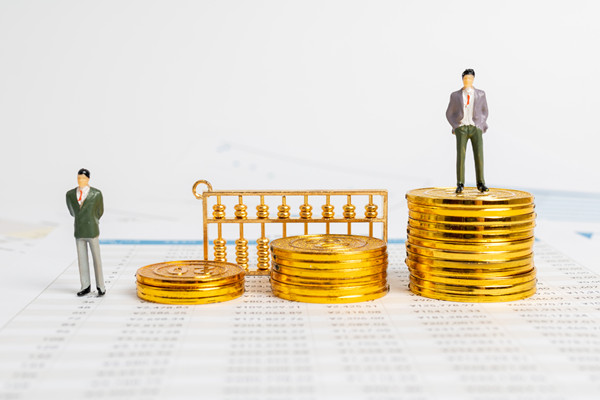 大型的薪酬咨詢公司有哪些，能做行業(yè)定制方案嗎？