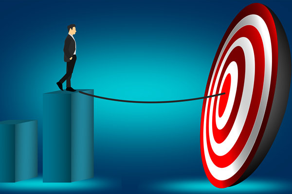 哪家戰(zhàn)略管理咨詢公司落地最好，能拆解戰(zhàn)略目標(biāo)嗎？