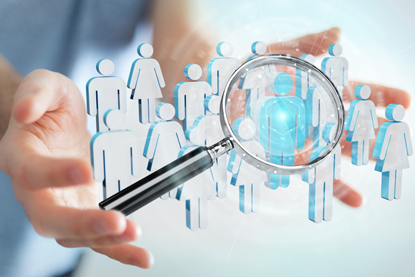 哪家人力資源管理咨詢公司最靠譜，怎么破解招人留人難？