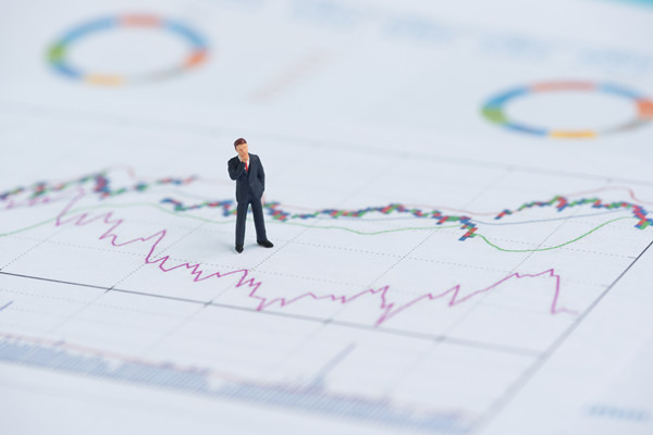 哪家績效咨詢公司最實(shí)戰(zhàn)，可落地動(dòng)態(tài)考核優(yōu)化機(jī)制么？