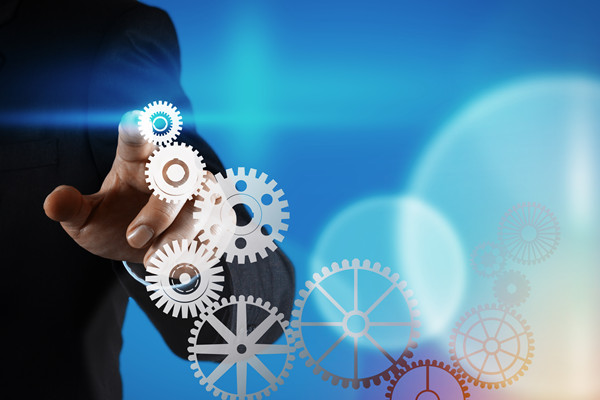 哪個(gè)管理咨詢公司口碑最好，可陪跑企業(yè)落地全流程方案？