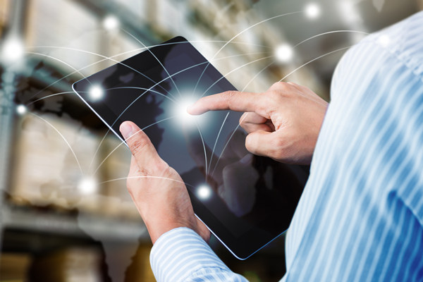 哪家供應(yīng)鏈咨詢公司口碑最好，能落地適配行業(yè)的供應(yīng)鏈方案？