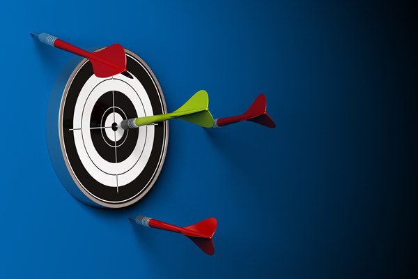 哪個戰(zhàn)略咨詢公司最實(shí)在，善解企業(yè)戰(zhàn)略落地難的痛點(diǎn)么？