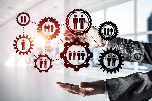 贛州人力資源管理咨詢公司推薦，能助力企業(yè)做好人才梯隊(duì)建設(shè)？