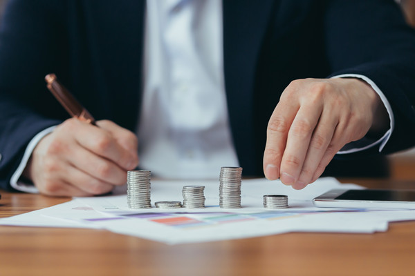 南昌薪酬管理咨詢公司推薦，可助力企業(yè)優(yōu)化薪酬結(jié)構(gòu)留引人才？