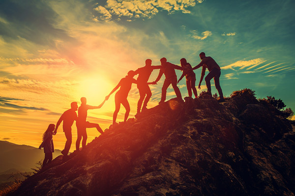 哪個(gè)組織規(guī)劃管理咨詢公司最實(shí)在，能做落地性強(qiáng)的組織升級(jí)？