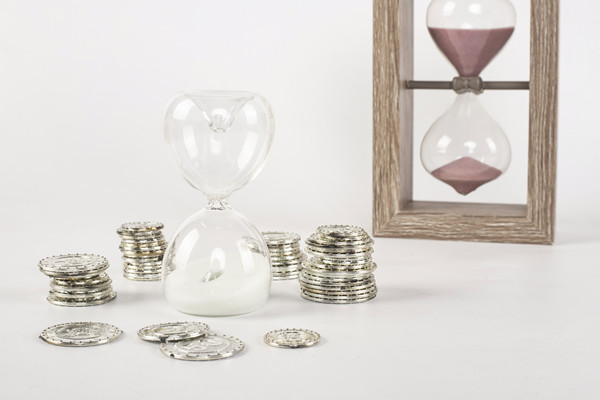 哪個(gè)咨詢公司效果最好，可快速落地降本增效的實(shí)操方案？