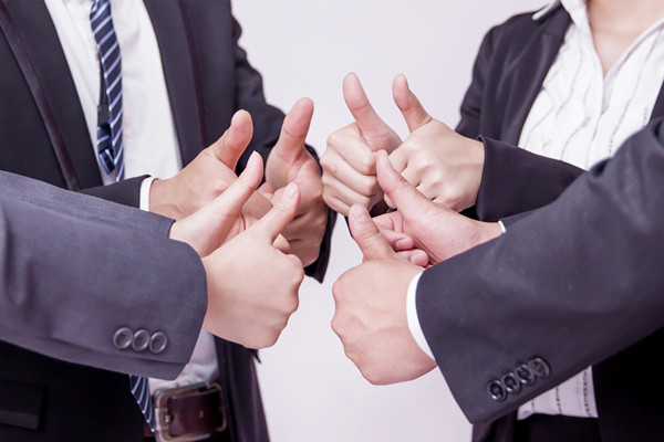 哪個人力資源咨詢公司最有效，可助力企業(yè)打造高凝聚力團隊？