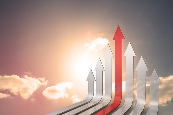 漳州戰(zhàn)略管理咨詢公司推薦，能錨定本土企業(yè)核心增長(zhǎng)賽道？