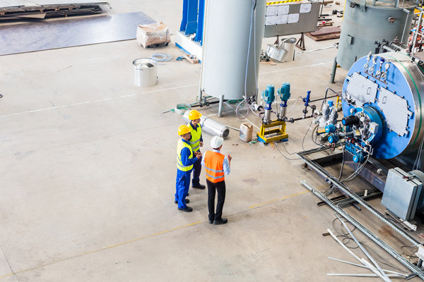 哪家管理咨詢公司最靠譜，能提供全流程駐場落地輔導(dǎo)服務(wù)？