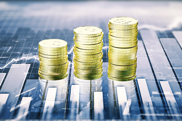 哪家績(jī)效咨詢公司效果最好，能實(shí)現(xiàn)業(yè)績(jī)與員工收入雙增長(zhǎng)？